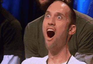 秦奋颜值巅峰,秦奋为啥有识宝能力