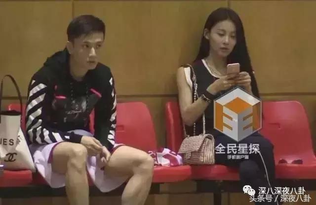 秦奋颜值巅峰,秦奋为啥有识宝能力