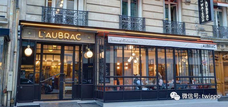 巴黎夜场最新,巴黎夜场