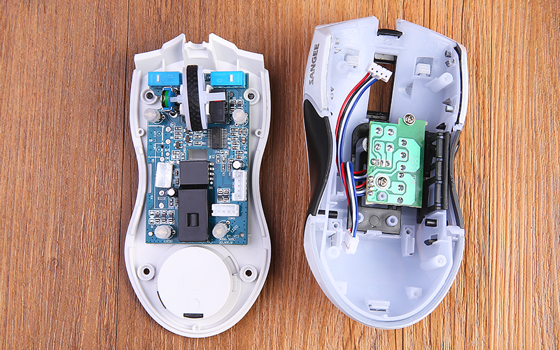 315打假日原创,315打假日打假的所有东西