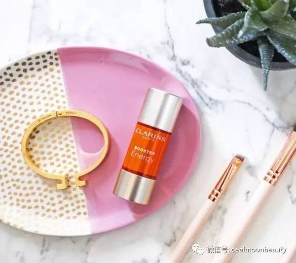 娇韵诗必买套装,娇韵诗必买的10款单品