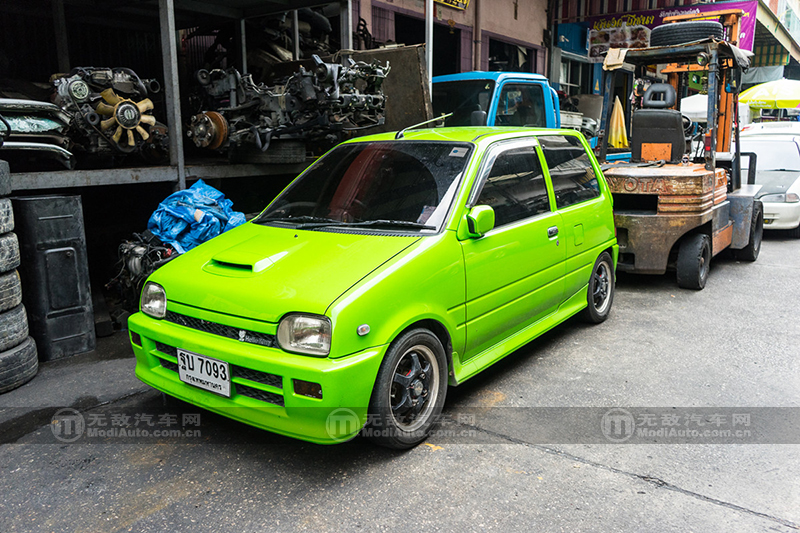 陈田镇的什么车配件都有吗,陈田限量版