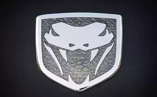 汽车学习标志,汽车标志学习视频