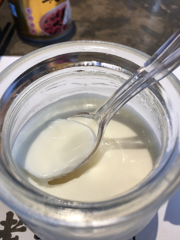 老码头火锅是成都最正宗的吗,老码头成都火锅