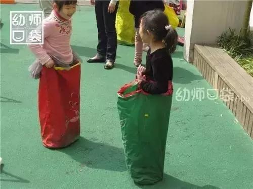 最简单最好玩的手工玩具,幼儿园手工自制简单教玩具