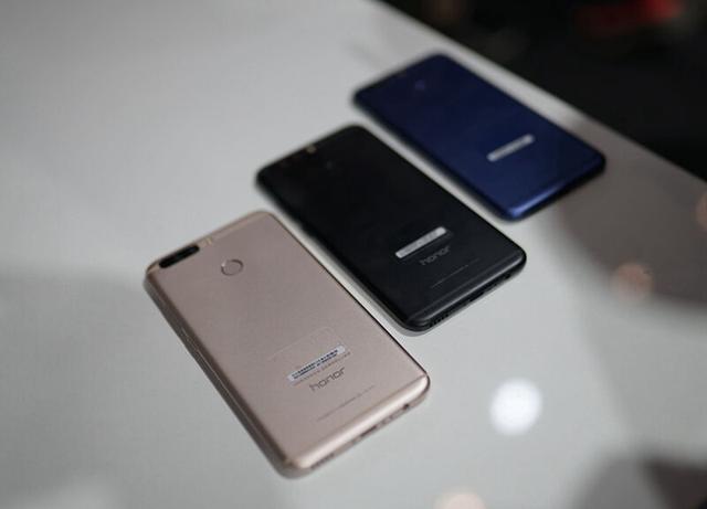 荣耀v9最好的系统版本,荣耀v9充电慢解决方法