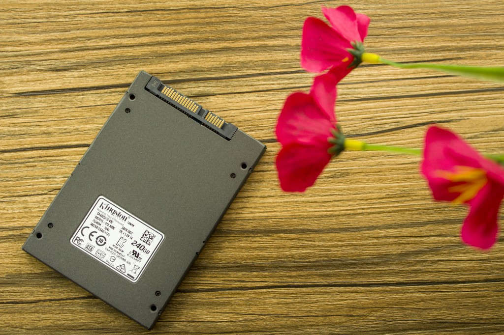 金士顿a400固态硬盘质量怎么样,金士顿a400固态硬盘怎样