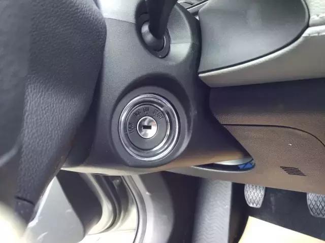 2018年宝骏510旋钮挡试驾感受,宝骏510手动挡最快速度