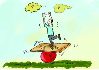 工薪贷额度怎么只能取一半,贷款60万要多少收入才能批贷