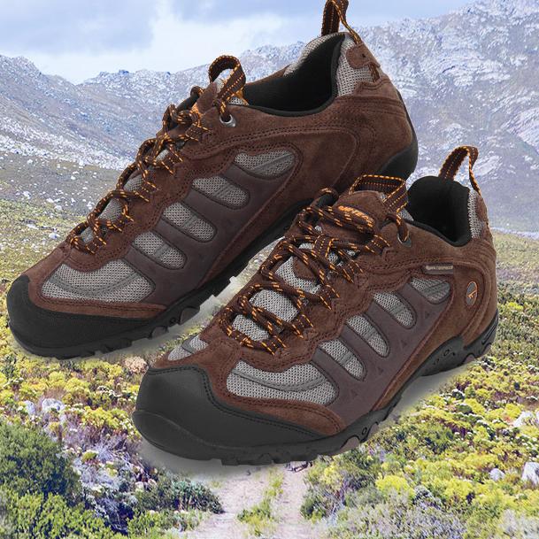 户外活动鞋子,户外活动鞋不累脚