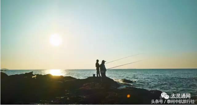 清明假适合去哪里玩,清明去哪玩好3天假