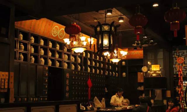 杭州攻略京杭大运河,杭州南宋御街攻略地图