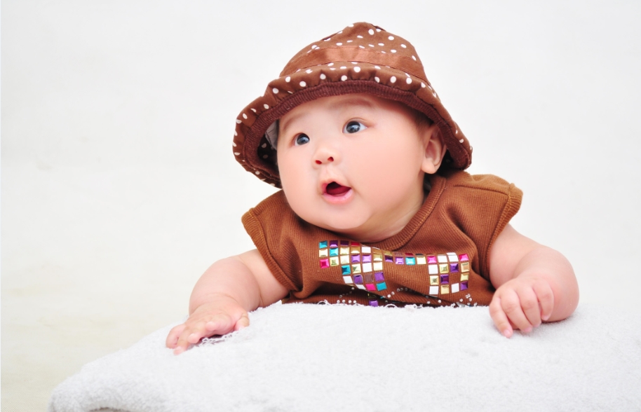 2022年朱姓开头的男女孩子名字,有寓意的男女名字一对