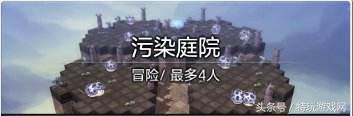 冒险岛2手游萌新抽奖在哪,冒险岛2副本攻略大全