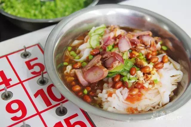 南宁必打卡的餐厅,南宁值得去打卡的餐厅