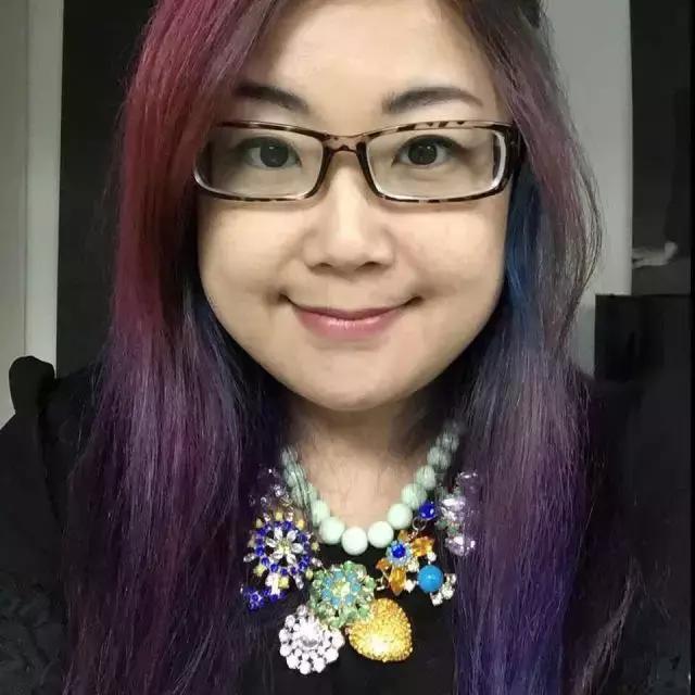 BaselWorld2017｜最热门的话题分享