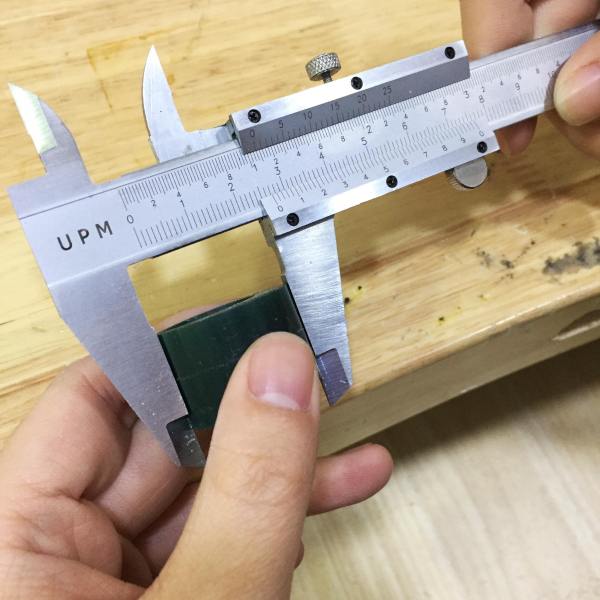 没有锡纸怎么做银饰,银饰手工制作怎么学