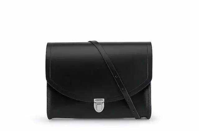 早春包包小众品牌,春夏小众包包品牌