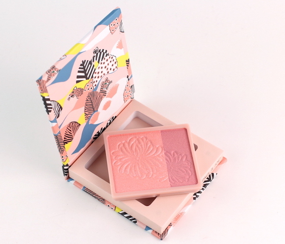 回南天护肤,回南天怎么办衣服防潮秘籍分享