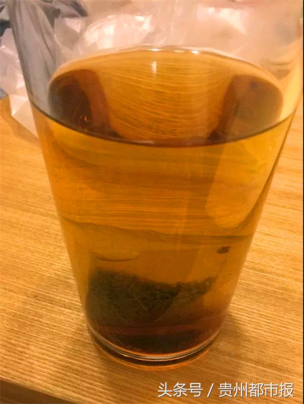 医生推荐顺产喝覆盆子茶,孕妇喝覆盆子有助于顺产吗