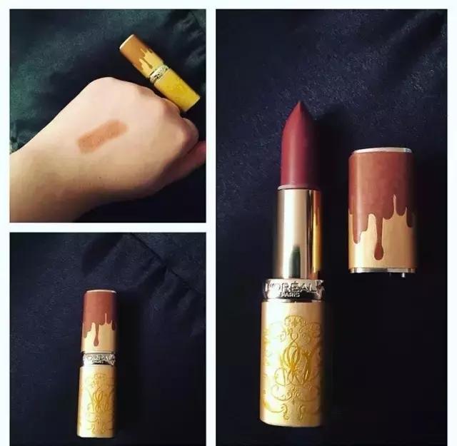 美女与野兽贝拉,美女与野兽贝儿的公主裙