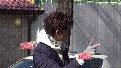 能暖成火炉，也能事业爆棚，林依晨的“男朋友”真厉害