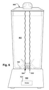 风向标机械,风向标机械设备