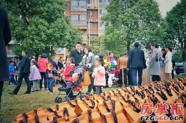 无锡中邦欢乐颂的房价,无锡中邦欢乐颂哪个小区楼盘最好