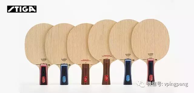 咒语h套胶测评,咒语的力量到底有多强大