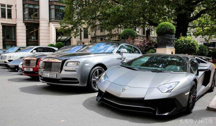 沙特个税政策,沙特阿拉伯税收政策最新