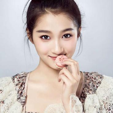 2017年属马鸡年运势,2017年鸡年的爱情运势