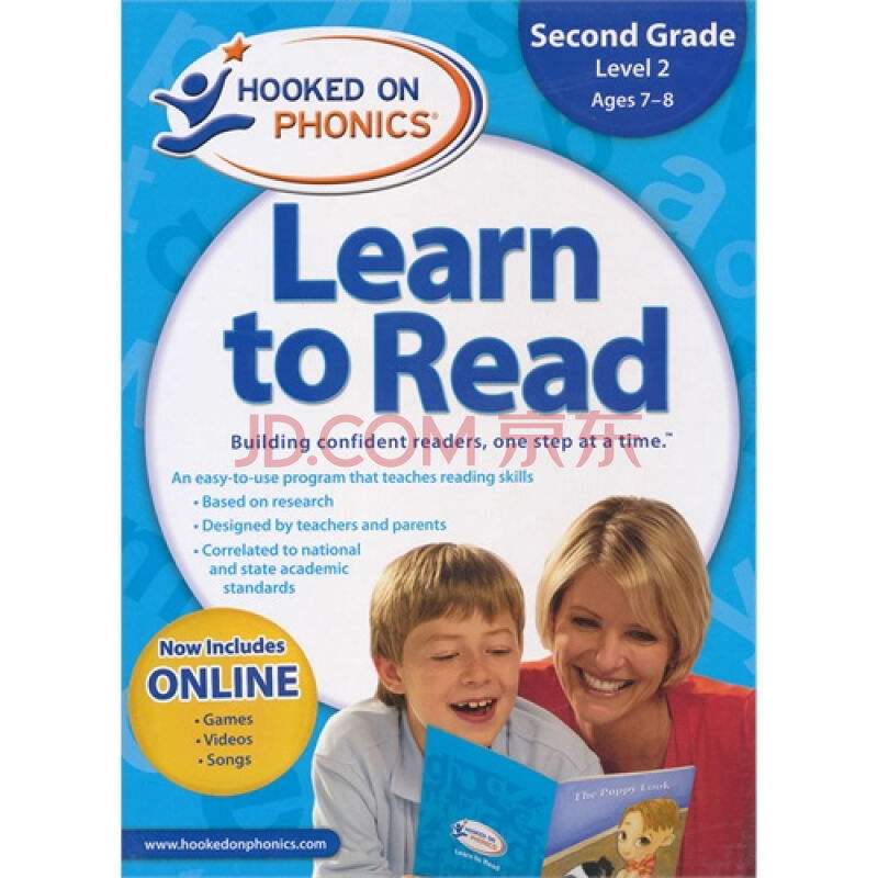 5岁半开始英语启蒙，5年坚持，现如今看原版书、常速视频无障碍