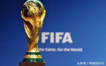 乒乓球怎么才不容易打坏,乒乓球怎么样