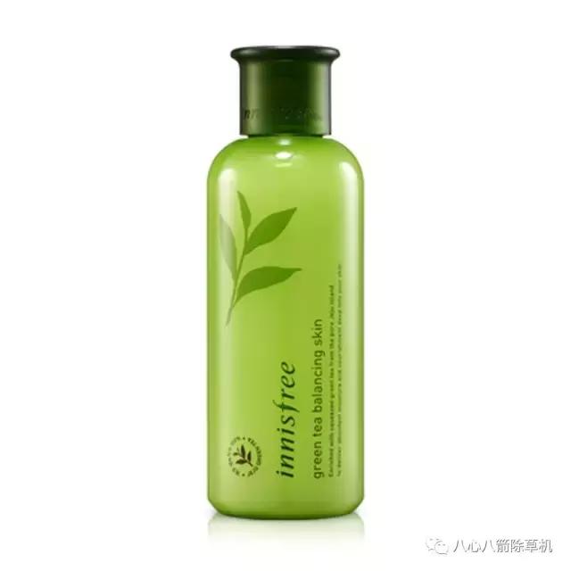 干皮油皮敏感,干皮油皮敏感皮用什么面膜