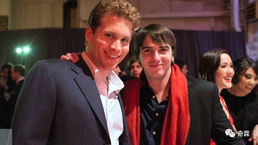 大数据分析寻找本拉登,解密捕捉本拉登