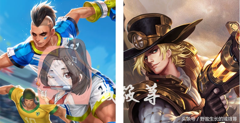 王者荣耀s6赛季段位排行榜顺序,王者荣耀新赛季都有哪些段位