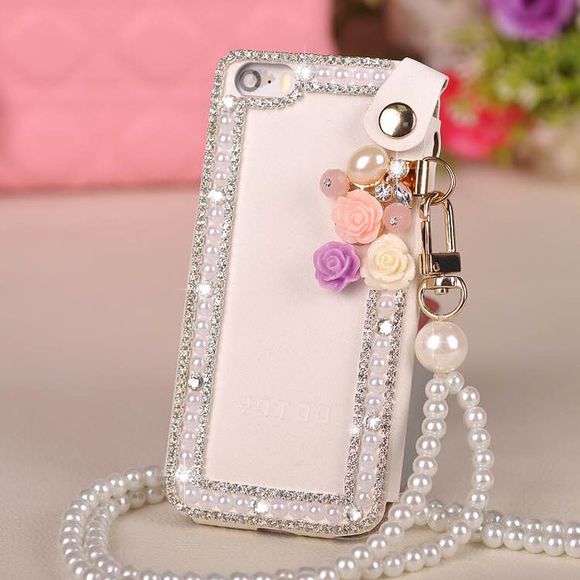 电影三生三世十里桃花手机壳,十里桃花手机壳