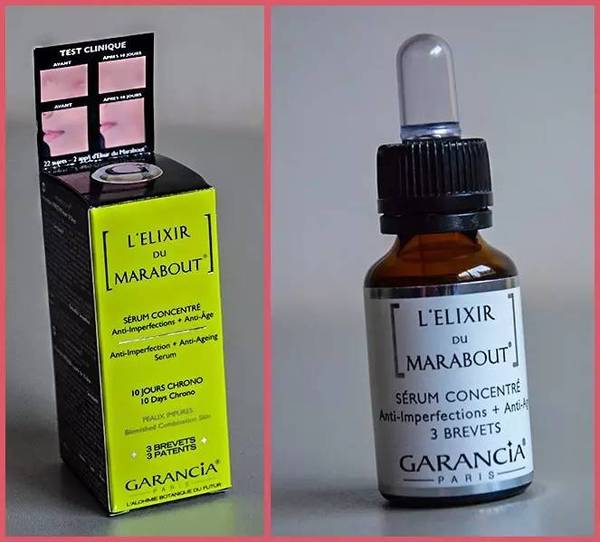 法国知名药妆是三个还是四个,法国药妆品牌有哪些