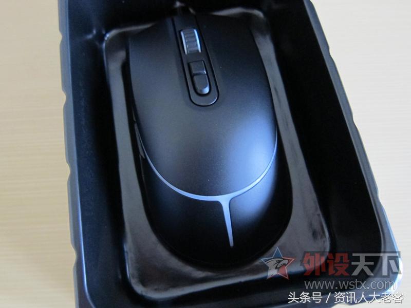 雷蛇猎兵m3电竞鼠标,雷神m3鼠标怎么样