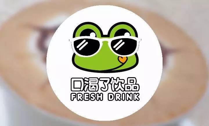 南京弘阳吃货节第四弹！三月，我只想当个安静的吃货！