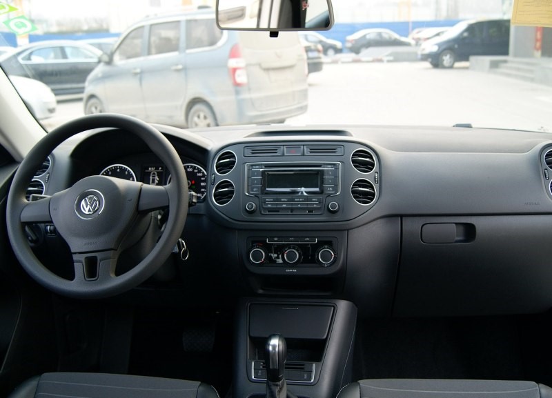 多年不见的朋友突然出现在你面前,多年不见的好友突然找你