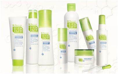 一点都不输大牌国货的护肤品推荐,便宜好用的国货护肤品牌推荐