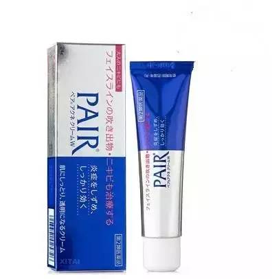 日本药妆店10大必买清单,去日本买护肤品和化妆品