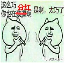 全解存金宝006-分红是什么好东西?(下)