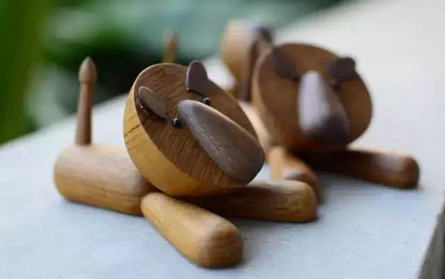 轻奢极简家居推荐,高颜值家居精致生活格调