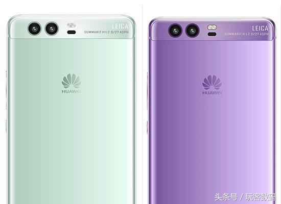 华为p10目前价位,华为p10还能用吗