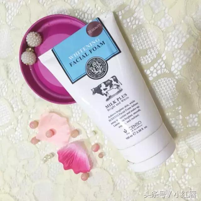 明星为什么可以说白就白,明星洗白是什么意思