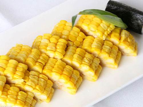 晚上少吃这4种食物,深夜不宜吃的三种食物