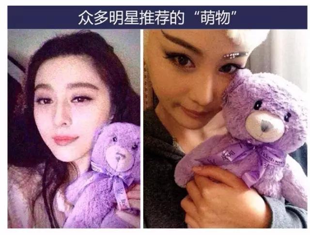 澳洲的维e面霜怎么样,维e面霜真假区别