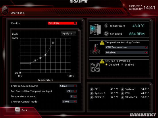 b250什么主板好,b250最强的主板